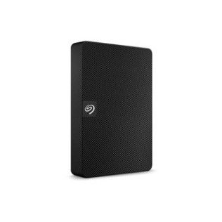 Seagate Expansion STKN4000400 4 To Noir