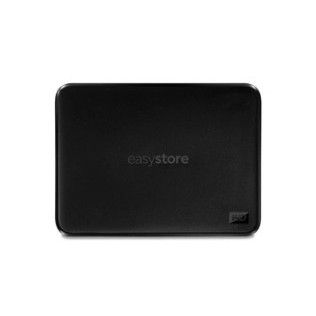 WD EASY STORE 5T