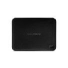 WD EASY STORE 1T
