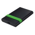 Verbatim 500Go reconditionne USB 3.2