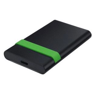 Verbatim 500Go reconditionne USB 3.2