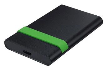 Verbatim 500Go reconditionne USB 3.2