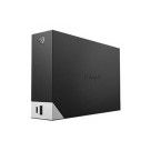 Seagate Disque dur externe de bureau 8To One Touch