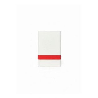 Thomson Disque dur externe 500Go USB 3.0 Blanc