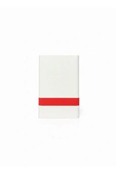 Thomson Disque dur externe 500Go USB 3.0 Blanc
