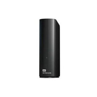 WD 6TB
