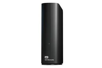 WD 6TB