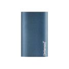 Intenso 500GB premium blue