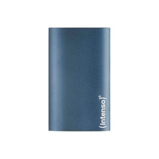 Intenso 500GB premium blue