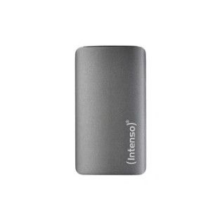 Intenso TX800- 500GO