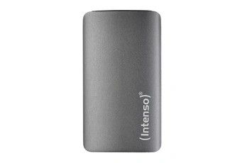 Intenso TX800- 500GO