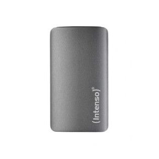 Intenso EXTERNAL SSD - TX800- 1TO