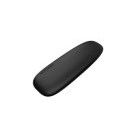 Asus BOITIER COBBLE BK