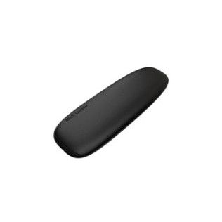 Asus BOITIER COBBLE BK