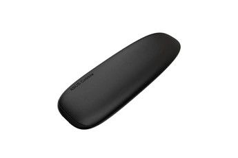 Asus BOITIER COBBLE BK