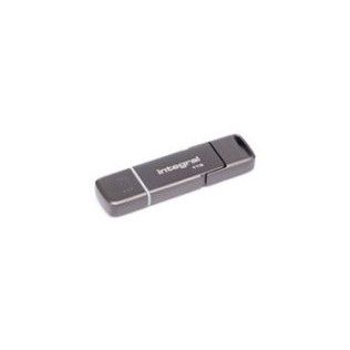 Integral SlimXpress Dual 1To