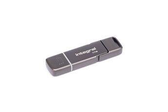 Integral SlimXpress Dual 1To