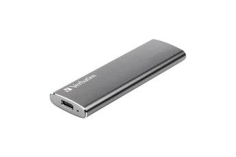 Verbatim Vx500 USB 3.2 G2 240Go