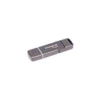 Integral SlimXpress Dual 512GO