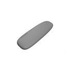 Asus BOITIER COBBLE GRIS