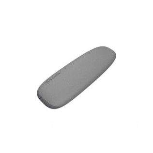 Asus BOITIER COBBLE GRIS