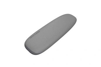 Asus BOITIER COBBLE GRIS