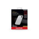Sandisk EXTREME WH 1TO