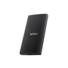 Lexar SSD 1TO SL300