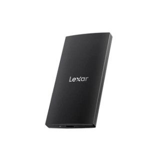 Lexar SSD 1TO SL300