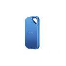 Sandisk Creator PRO Portable 1TO
