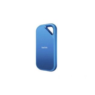 Sandisk Creator PRO Portable 1TO