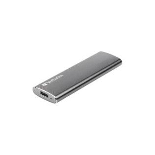 Verbatim Vx500 USB 3.2 G2 480Go