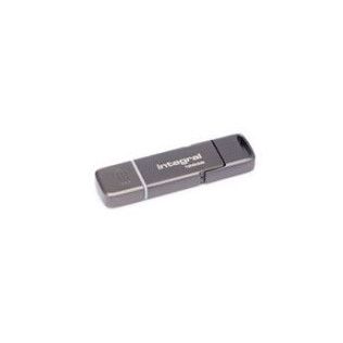 Integral SlimXpress Dual 128GO