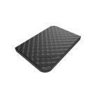 Verbatim Disque Store'N'Go Portable 512 Go Noir