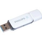 Philips 2.0 SNOW 32GB