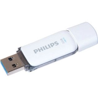 Philips 2.0 SNOW 32GB