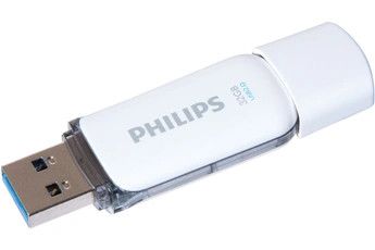 Philips 2.0 SNOW 32GB