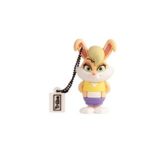 Tribe CLE USB LOLA BUNNY 32G