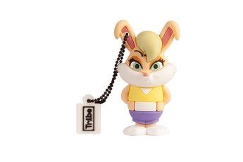 Tribe CLE USB LOLA BUNNY 32G