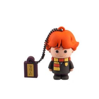 Tribe CLE USB RON WEASLEY 32G