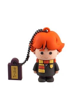 Tribe CLE USB RON WEASLEY 32G