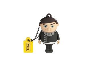Tribe CLE USB GRU LES MINIONS 32G
