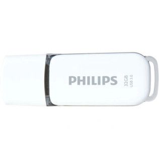Philips Snow Edition USB 3.0 32GB