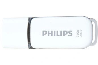 Philips Snow Edition USB 3.0 32GB