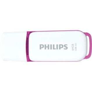 Philips Snow Edition USB 3.0 64GB