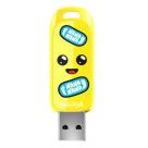 Sandisk Edition Peely 64GO
