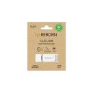 Reborn 2.0 Reconditionne 32GO