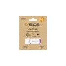 Reborn 2.0 Reconditionne 64GO