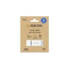 Reborn 2.0 Reconditionne 16GO