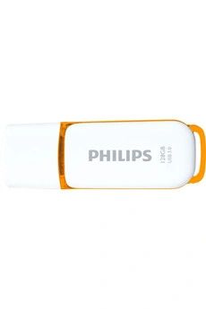 Philips Snow Edition USB 3.0 128GB